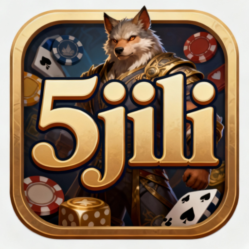 5jili