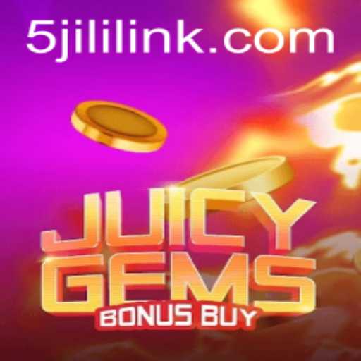 Juicy Gems Bonus Buy: A Jewel in Gaming