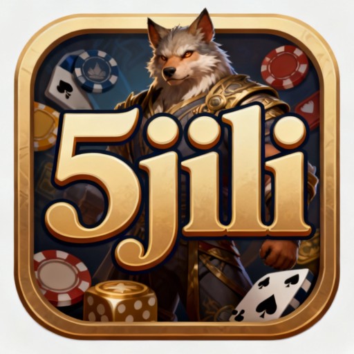 5jili