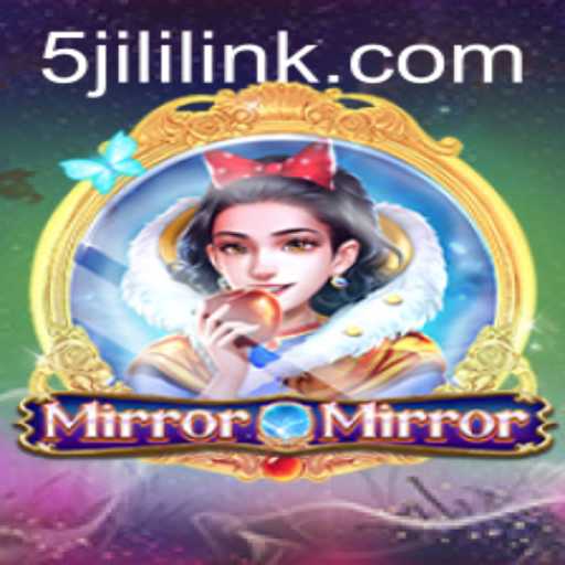 MirrorMirror Game Description and Play