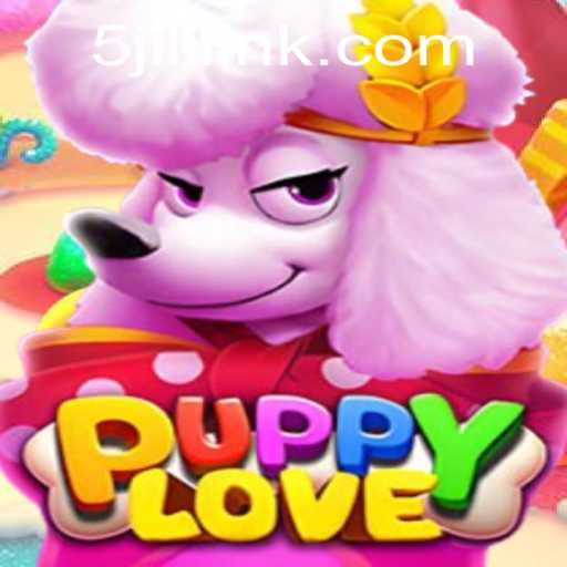 PuppyLove: The Adorable Game Capturing Hearts