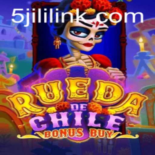 Rueda De Chile Bonus Buy